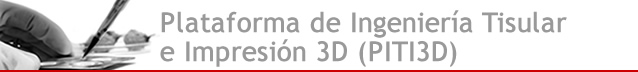 PITI3D