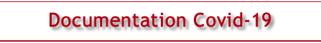 Documentation