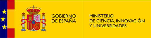 Ministerio de Ciencia