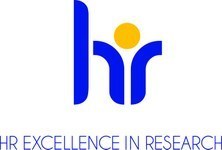 Certificación HRS4R