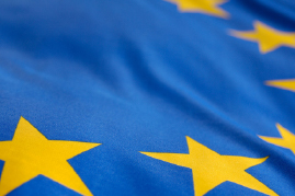 Proyectos Europeos
