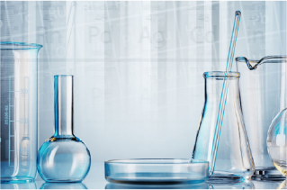 Laboratorios comunes