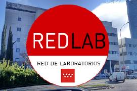 RedLab