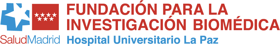 Logo FIBHULP