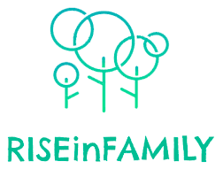  imagen Proyecto RISEINFAMILY