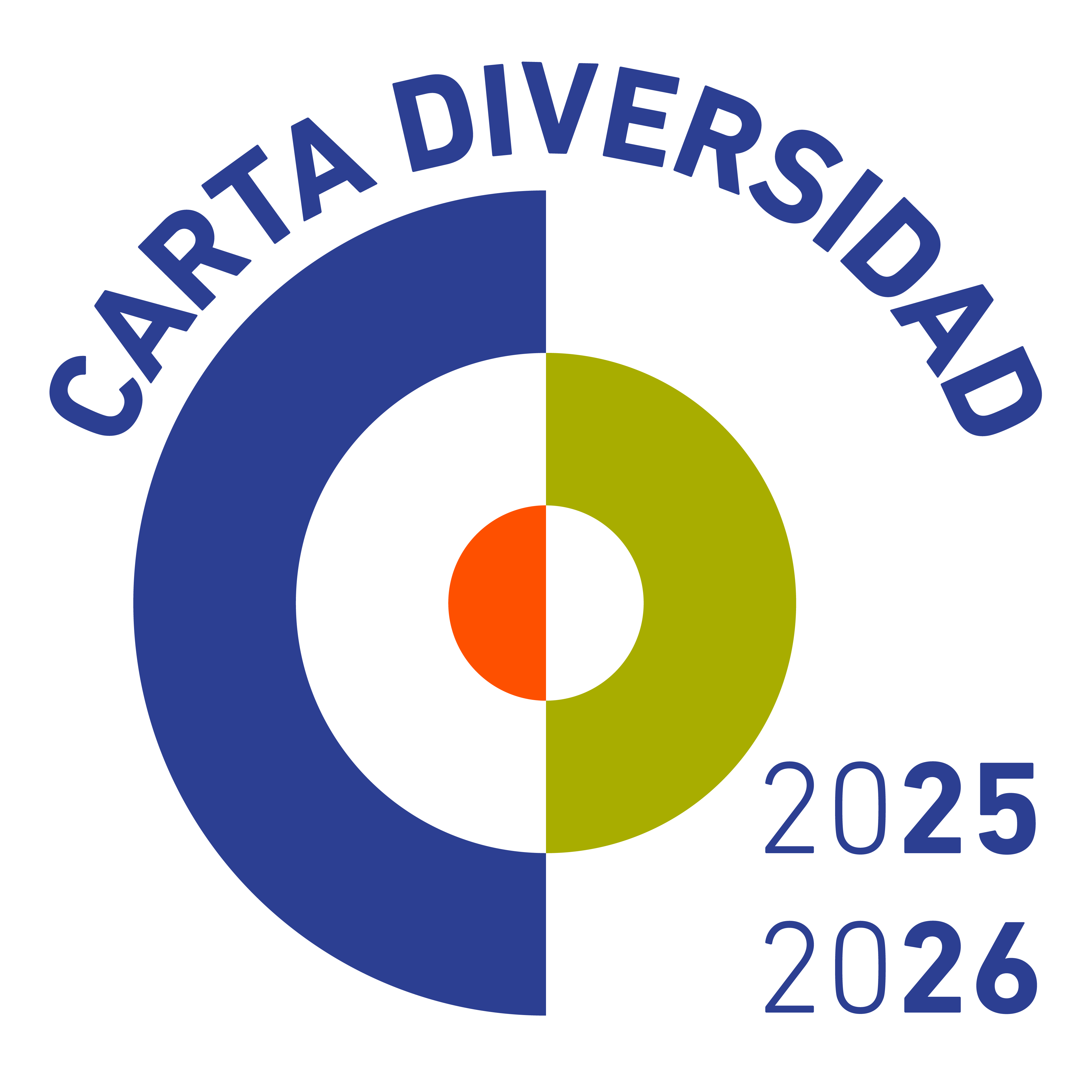imagen ilustrativa