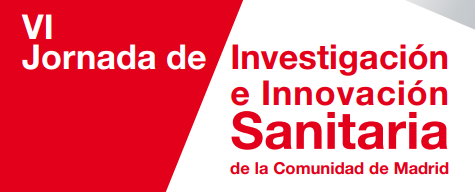 Proyecto de investigación sobre trasplantes sin rechazo