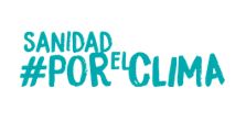 ODS 13: Acción por el clima. Campaña Sanidad por el Clima. Enlace a boletín informativo