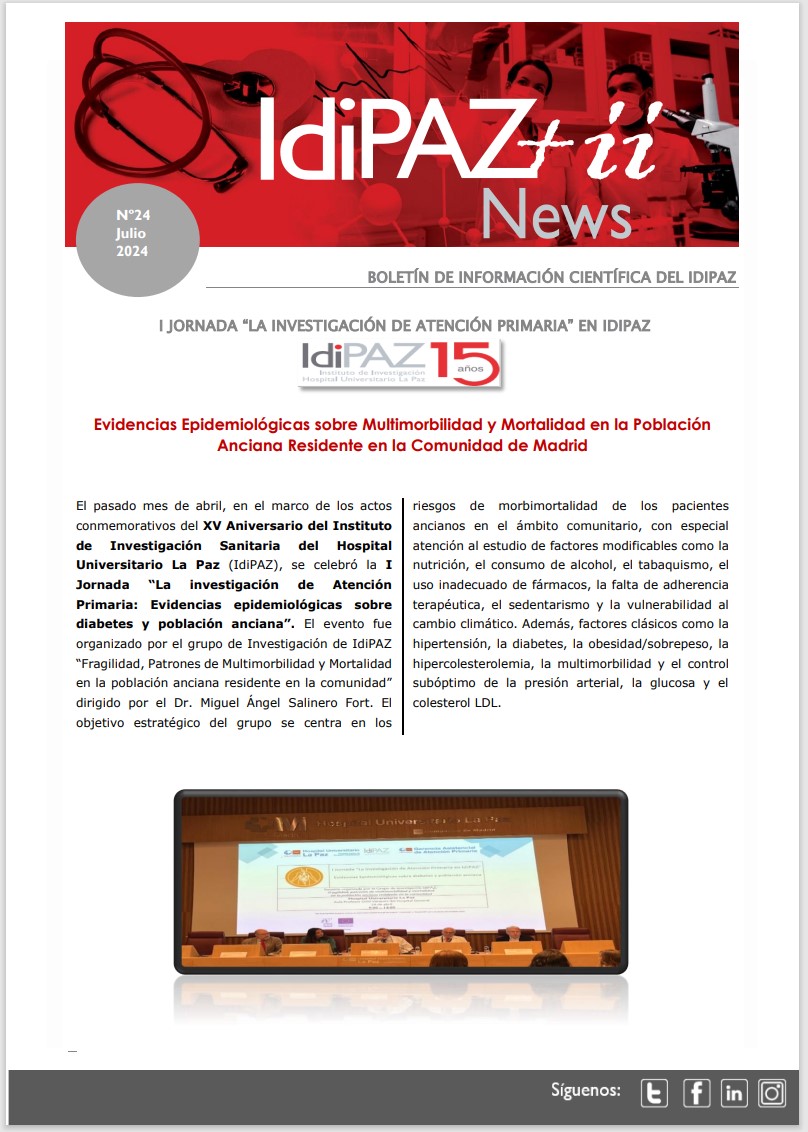 Nº 24