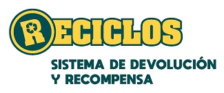 Campaña Día Mundial del Reciclaje. Enlace a boletín informativo