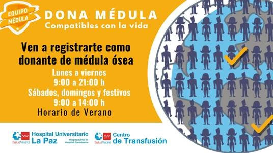 Imagen decorativa sin enlace definido