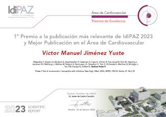 Yuste