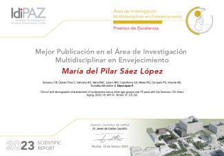 Pilar Sáez