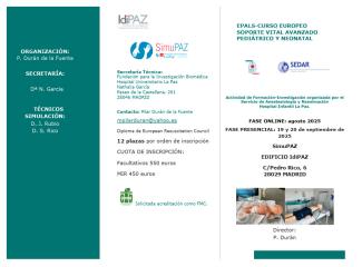 epals septiembre