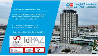 IV CURSO