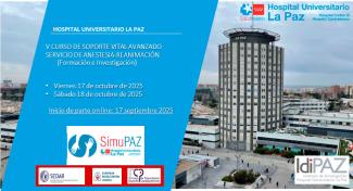 sva octubre