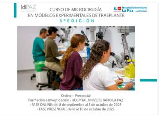 microcirugia