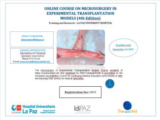 microsurgery