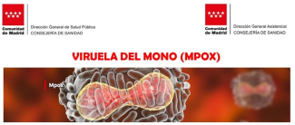 mpox