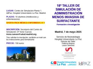 surfactante