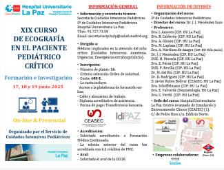 ecografia