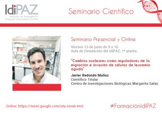 junio