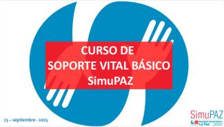 simupaz
