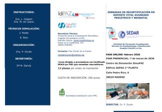recertificacion