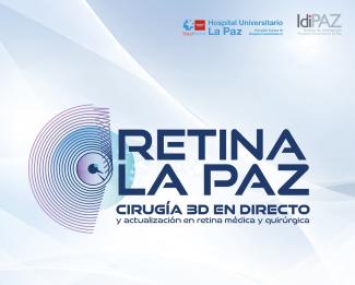 retina-30oct