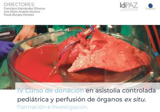 donacion-asistola-dic25