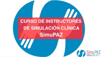 simupazcurso