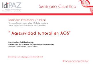 26junio