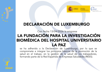 declaracion-luxemburgo-fibhulp