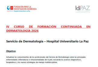 DERMA