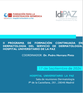programa-derma-septiembre2026