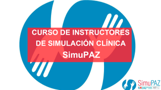 simupaz-logo