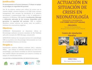 CRM
