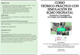 ECMO