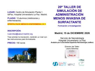 SURFACTANTE