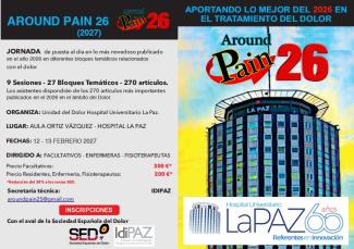 PAIN26