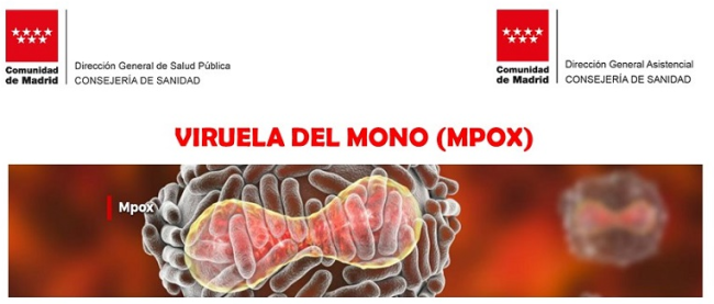 mpox