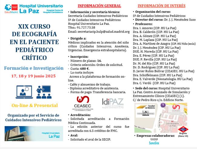 ecografia