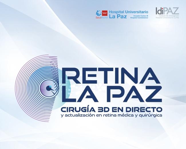 retina-30oct