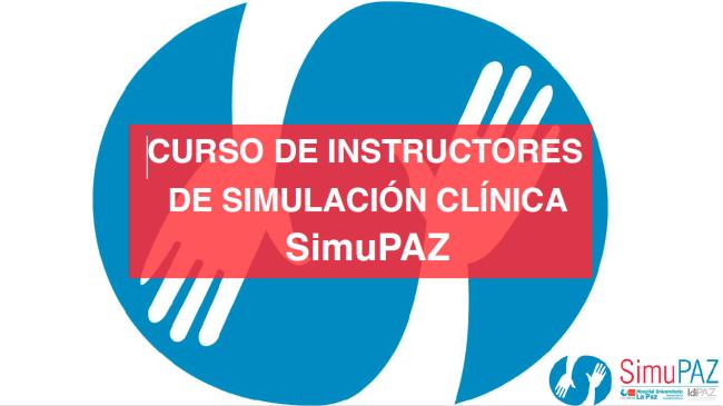 simupazcurso