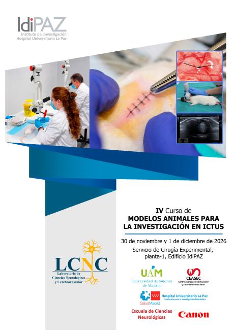 ICTU