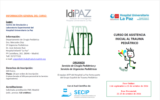 ATIP