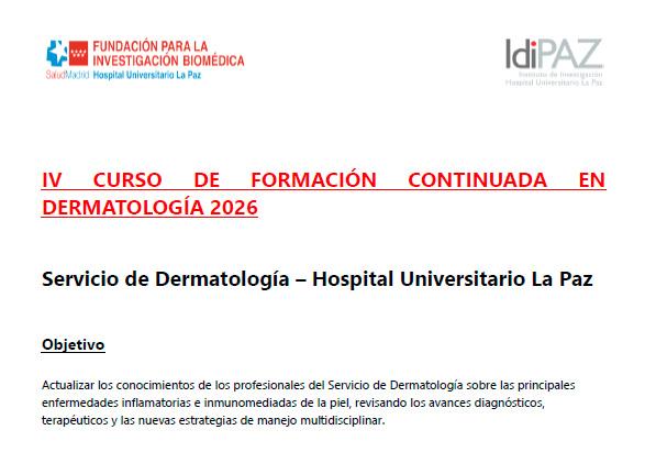 DERMA