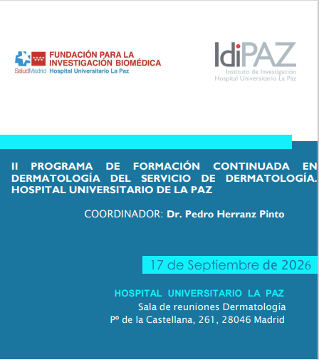 programa-derma-septiembre2026