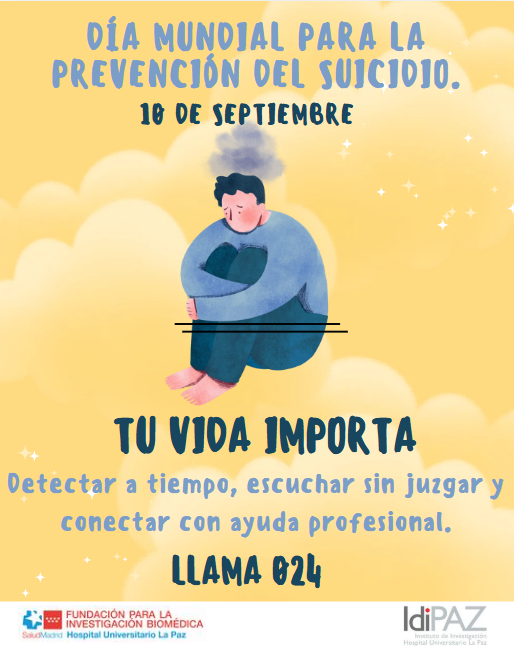 suicidio