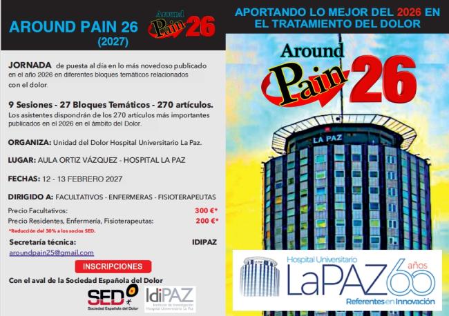 PAIN26